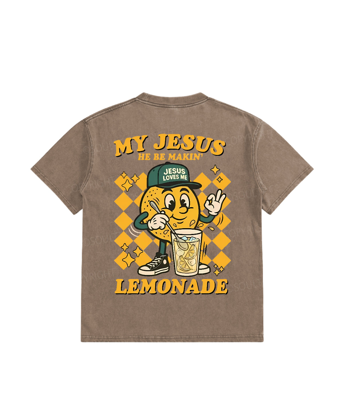 https://jollybell-1326511750.cos.accelerate.myqcloud.com/0/aa8eed0a75664b4996bffd71991d2c82.png