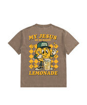 https://jollybell-1326511750.cos.accelerate.myqcloud.com/0/aa8eed0a75664b4996bffd71991d2c82.png