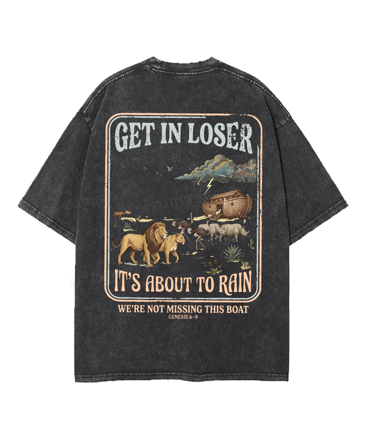 https://jollybell-1326511750.cos.accelerate.myqcloud.com/0/aa9005ac069940e89bf4163dd3661f4f.png