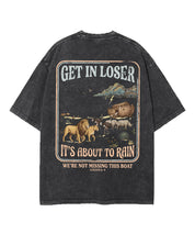 https://jollybell-1326511750.cos.accelerate.myqcloud.com/0/aa9005ac069940e89bf4163dd3661f4f.png