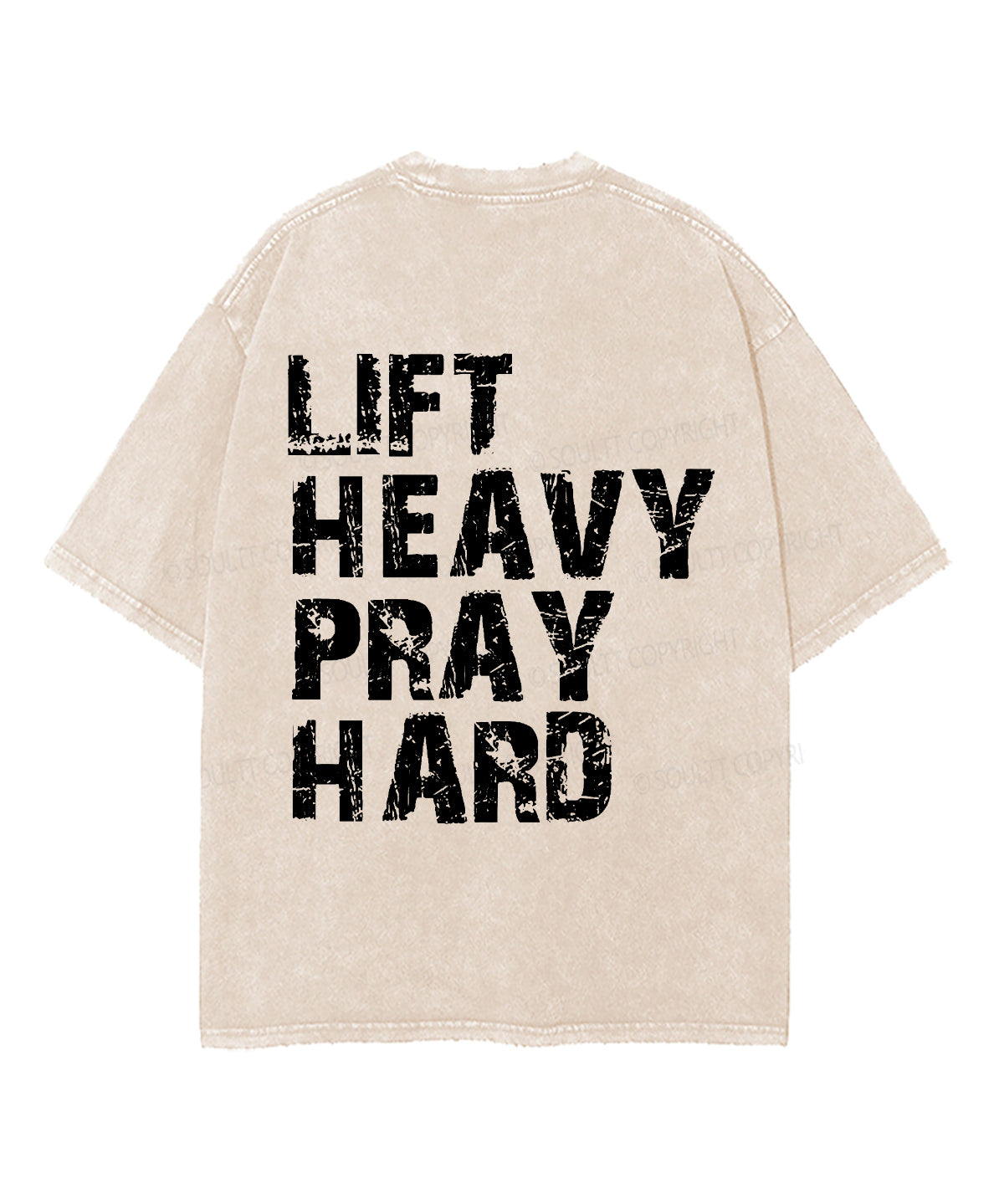 https://jollybell-1326511750.cos.accelerate.myqcloud.com/0/aa9290fb4cb243489af391933eea94dc.png
