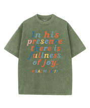 https://jollybell-1326511750.cos.accelerate.myqcloud.com/0/aa939812b22840c88f8e15e3186edda4.png