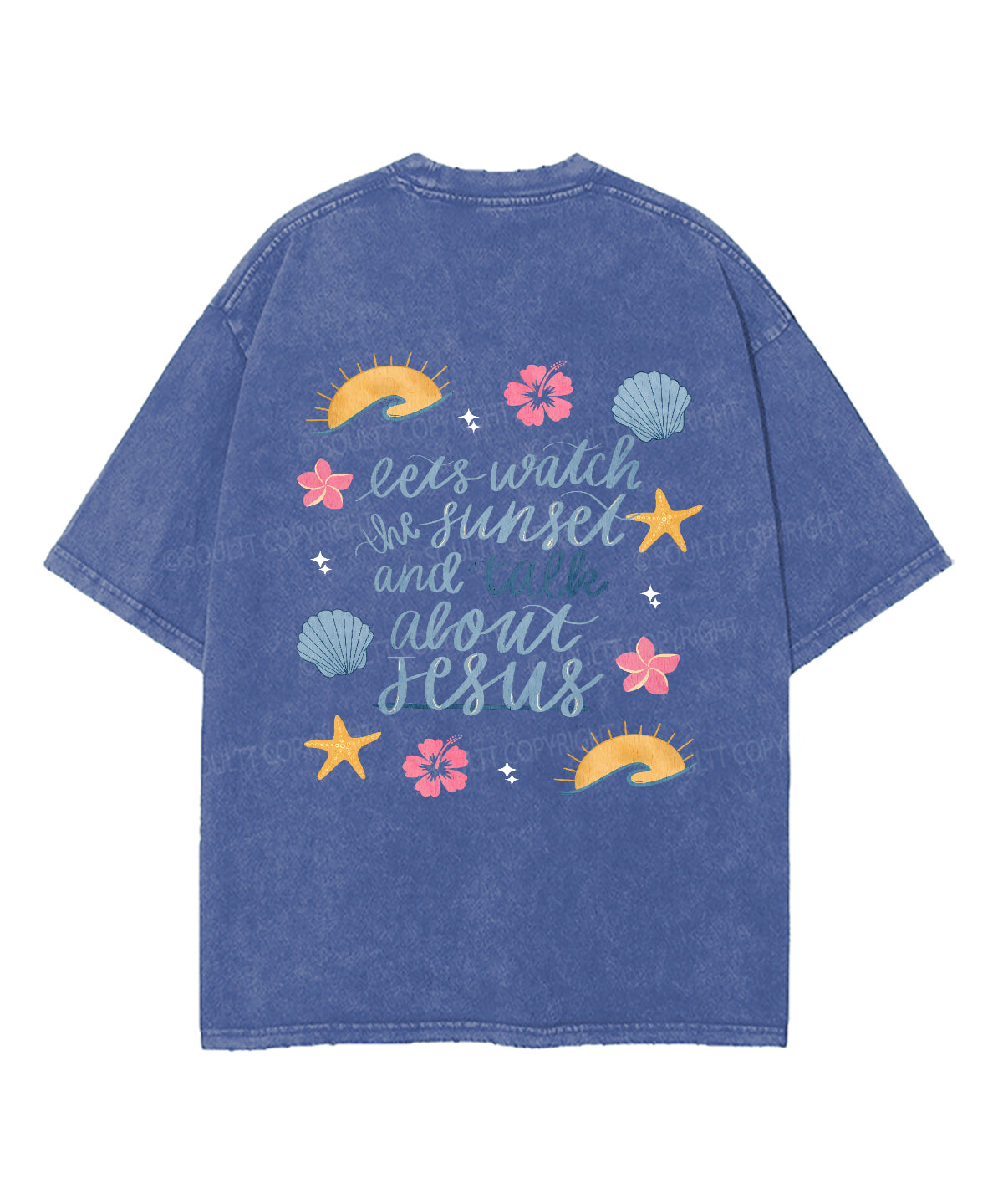 https://jollybell-1326511750.cos.accelerate.myqcloud.com/0/aa9422f548984dfeb65a50a266a5680f.png