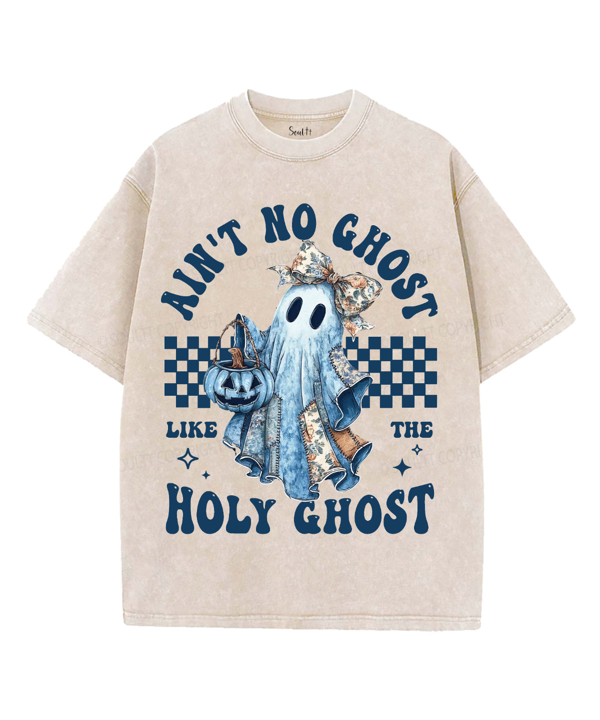 aa97f7d060e64e3a9747b923dd3eb7da.png