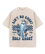 https://jollybell-1326511750.cos.accelerate.myqcloud.com/0/aa97f7d060e64e3a9747b923dd3eb7da.png