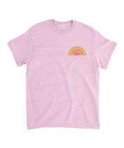 https://jollybell-1326511750.cos.accelerate.myqcloud.com/0/aa98e9f974ae48ad9459a3839ee08f80.png