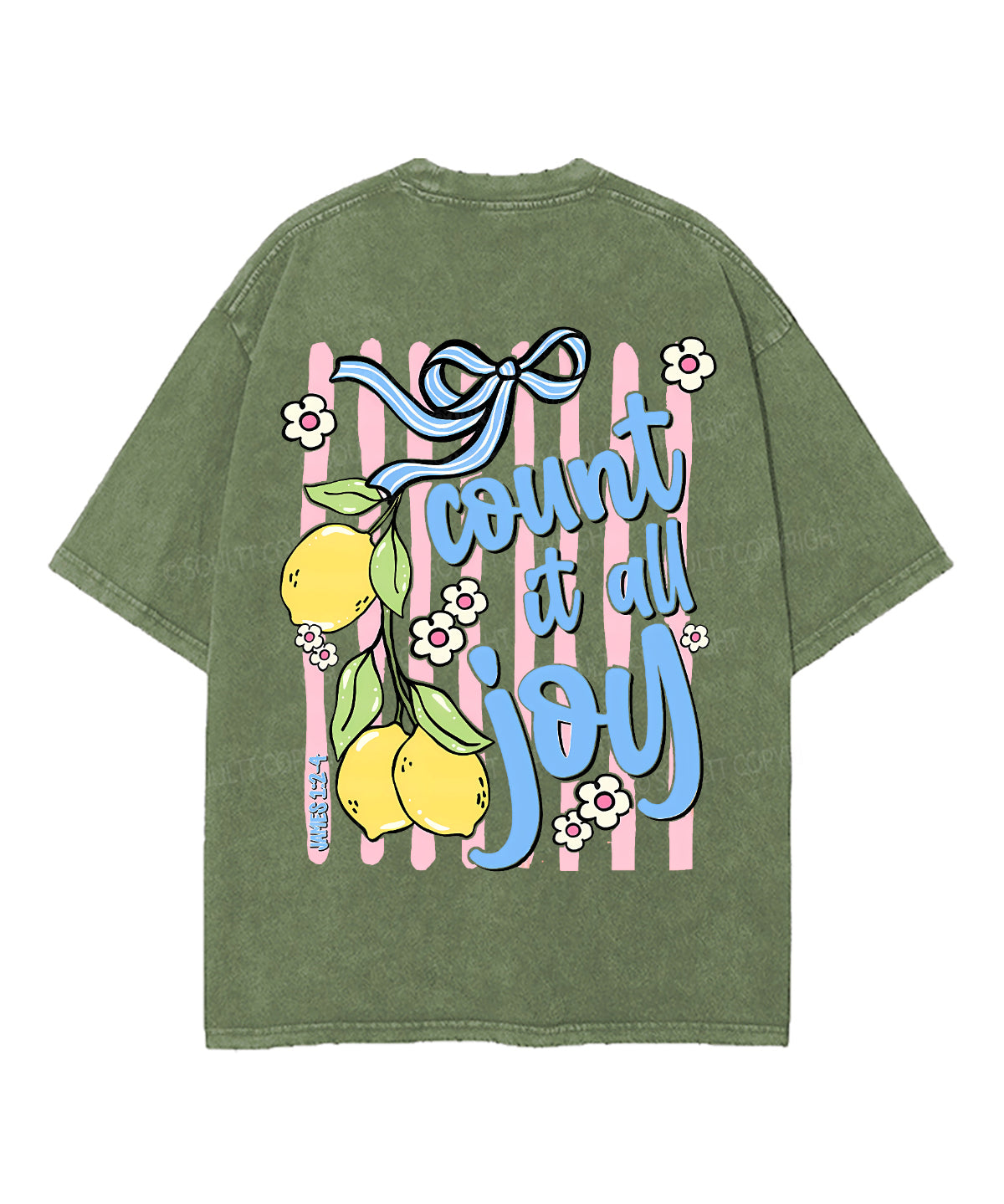 https://jollybell-1326511750.cos.accelerate.myqcloud.com/0/aa9ce11ec95044b2a44e6b203e2f7d77.png
