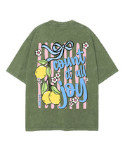 https://jollybell-1326511750.cos.accelerate.myqcloud.com/0/aa9ce11ec95044b2a44e6b203e2f7d77.png