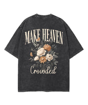https://jollybell-1326511750.cos.accelerate.myqcloud.com/0/aa9cf90af3f740928f599e290690aedb.png