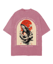 https://jollybell-1326511750.cos.accelerate.myqcloud.com/0/aaa23716bff34d6f800959004d8fa2eb.png