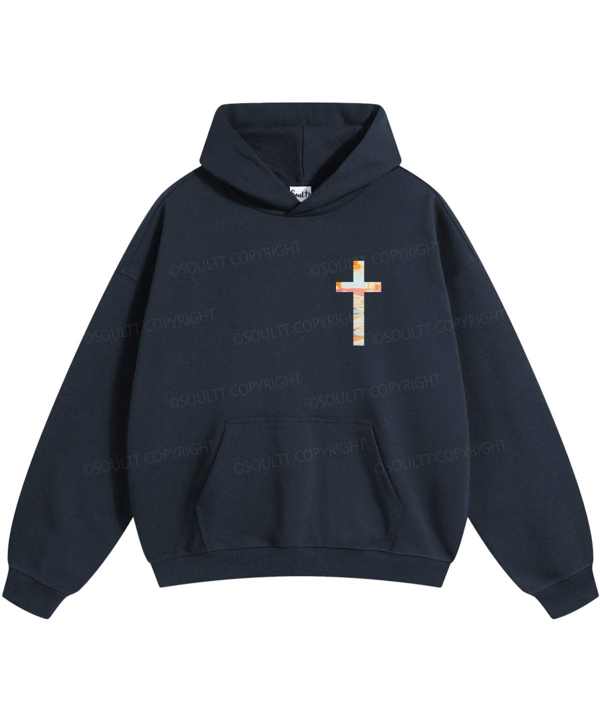 https://jollybell-1326511750.cos.accelerate.myqcloud.com/0/aaa47d380e9a4781917960cb5cd03f18.png