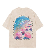 https://jollybell-1326511750.cos.accelerate.myqcloud.com/0/aaa4d8f6ba424f999fb311ff0779c3fc.png