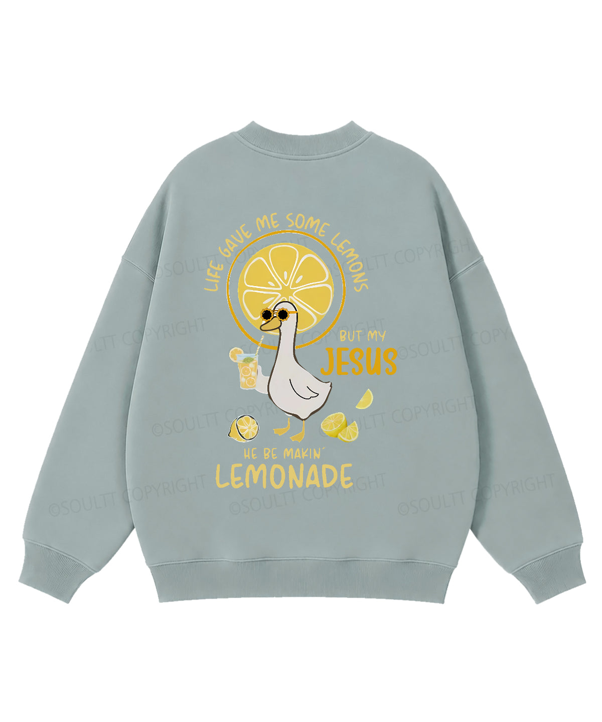 https://jollybell-1326511750.cos.accelerate.myqcloud.com/0/aaa4df72646e44218697ff9edd434651.png