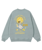 https://jollybell-1326511750.cos.accelerate.myqcloud.com/0/aaa4df72646e44218697ff9edd434651.png