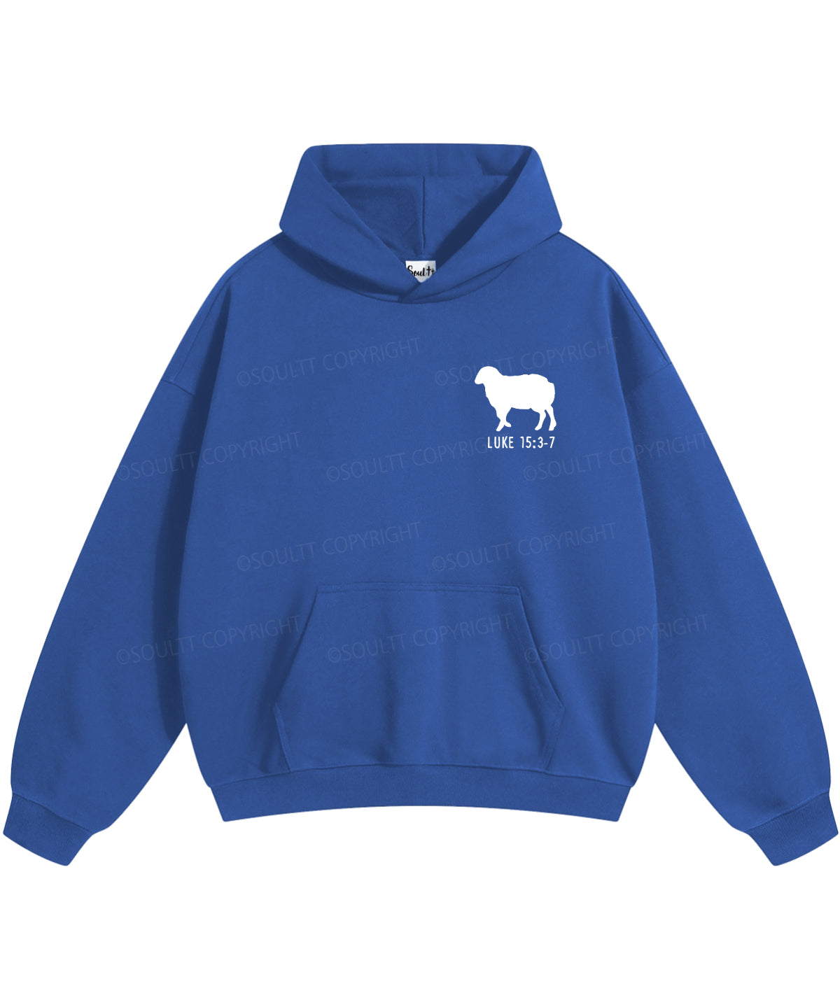 https://jollybell-1326511750.cos.accelerate.myqcloud.com/0/aaa5b1bad4744f9e906b2927e45baf97.png
