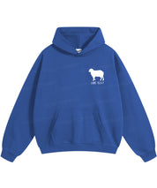 https://jollybell-1326511750.cos.accelerate.myqcloud.com/0/aaa5b1bad4744f9e906b2927e45baf97.png