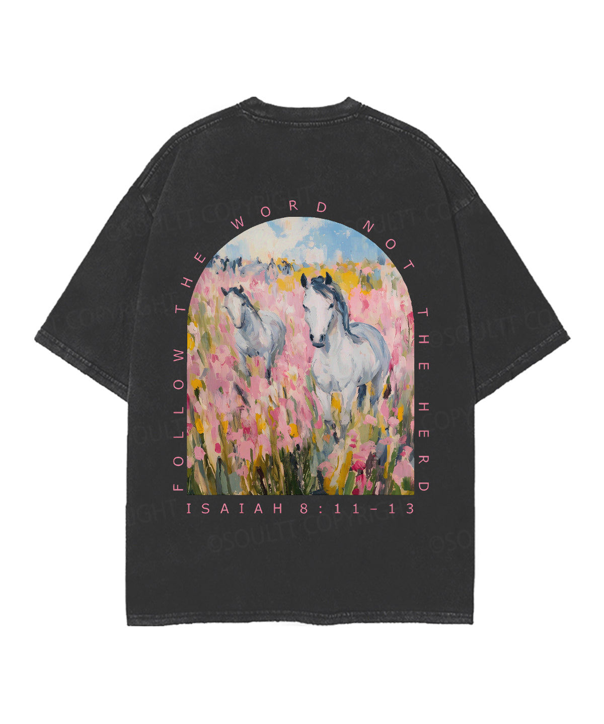 https://jollybell-1326511750.cos.accelerate.myqcloud.com/0/aaa6a2d8ef68419b9af451b81ea12062.png