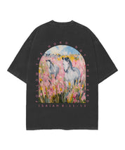 https://jollybell-1326511750.cos.accelerate.myqcloud.com/0/aaa6a2d8ef68419b9af451b81ea12062.png