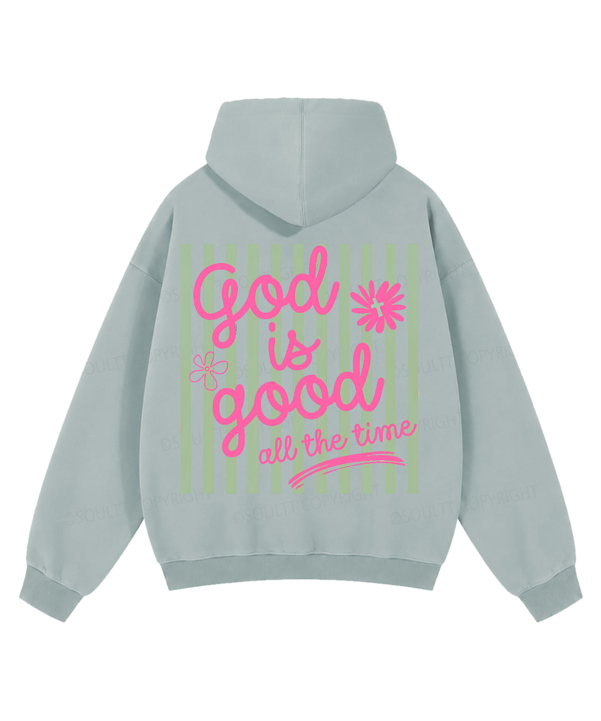 https://jollybell-1326511750.cos.accelerate.myqcloud.com/0/aaa7b6fc033441d89c52c47fe4176599.png
