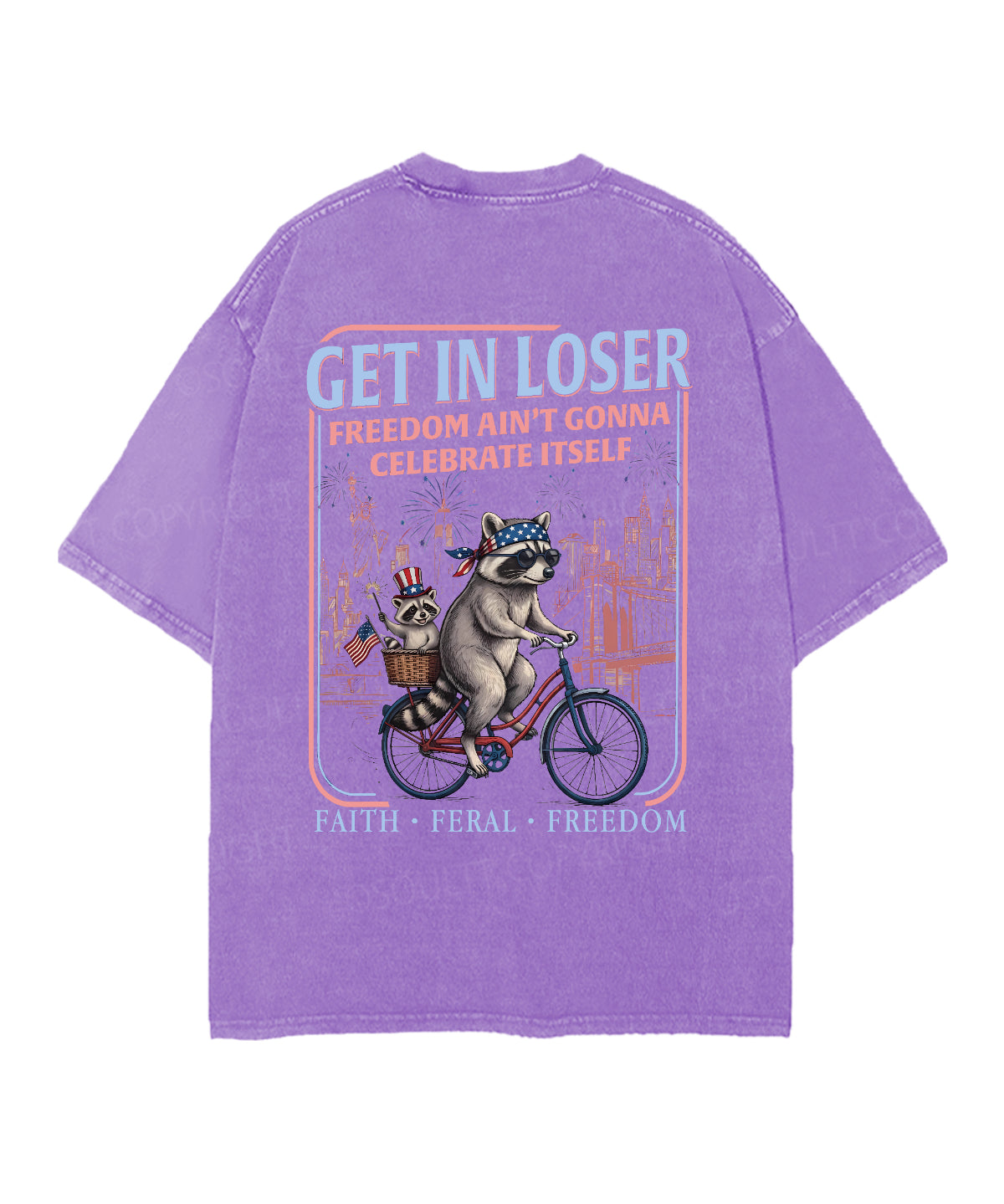 https://jollybell-1326511750.cos.accelerate.myqcloud.com/0/aaa897e7855741ca9fd0d734e8b0229e.png