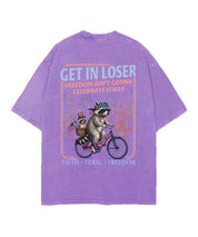 https://jollybell-1326511750.cos.accelerate.myqcloud.com/0/aaa897e7855741ca9fd0d734e8b0229e.png