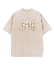 https://jollybell-1326511750.cos.accelerate.myqcloud.com/0/aaa9d3555fe448568919440e50f27d43.png