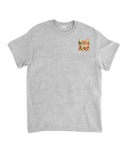 https://jollybell-1326511750.cos.accelerate.myqcloud.com/0/aaab78e8e8c1459f8ad4a77f1729bde8.png