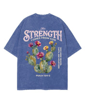 https://jollybell-1326511750.cos.accelerate.myqcloud.com/0/aaab84b5ad3b4b0db9fb041e75ddf61c.png