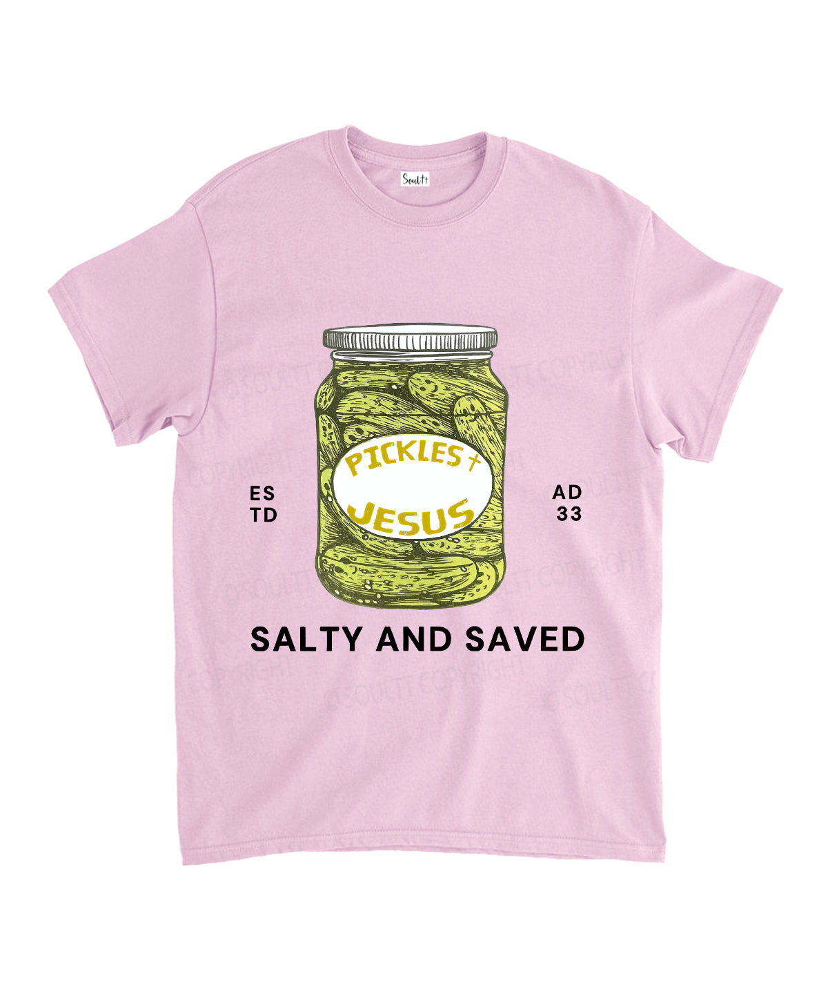 https://jollybell-1326511750.cos.accelerate.myqcloud.com/0/aaad4d8e72d141be9e0c646bffff3bb2.png