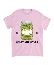 https://jollybell-1326511750.cos.accelerate.myqcloud.com/0/aaad4d8e72d141be9e0c646bffff3bb2.png