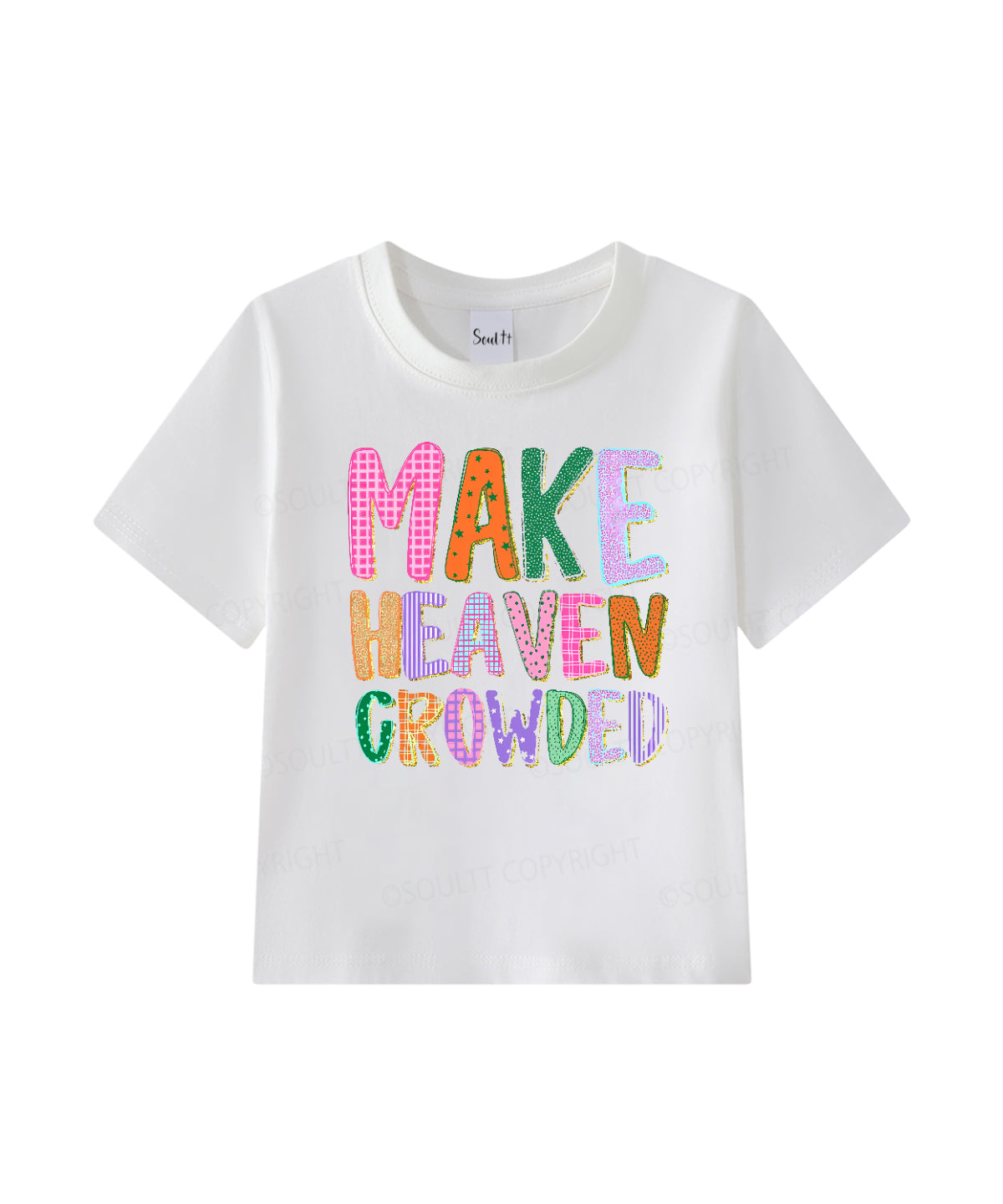 https://jollybell-1326511750.cos.accelerate.myqcloud.com/0/aaaf60efd19746a3afb7393d35d75fc4.png