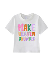 https://jollybell-1326511750.cos.accelerate.myqcloud.com/0/aaaf60efd19746a3afb7393d35d75fc4.png