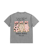 https://jollybell-1326511750.cos.accelerate.myqcloud.com/0/aaaf8c1671254f78b33ada2ebbcddc7f.png