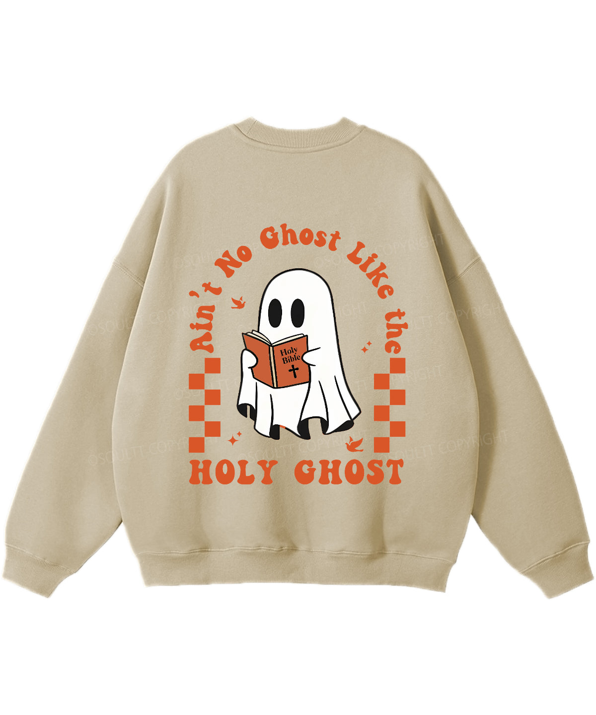 https://jollybell-1326511750.cos.accelerate.myqcloud.com/0/aab02c68bfa94377a69246d7c6b50c0e.png