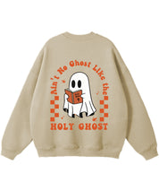https://jollybell-1326511750.cos.accelerate.myqcloud.com/0/aab02c68bfa94377a69246d7c6b50c0e.png