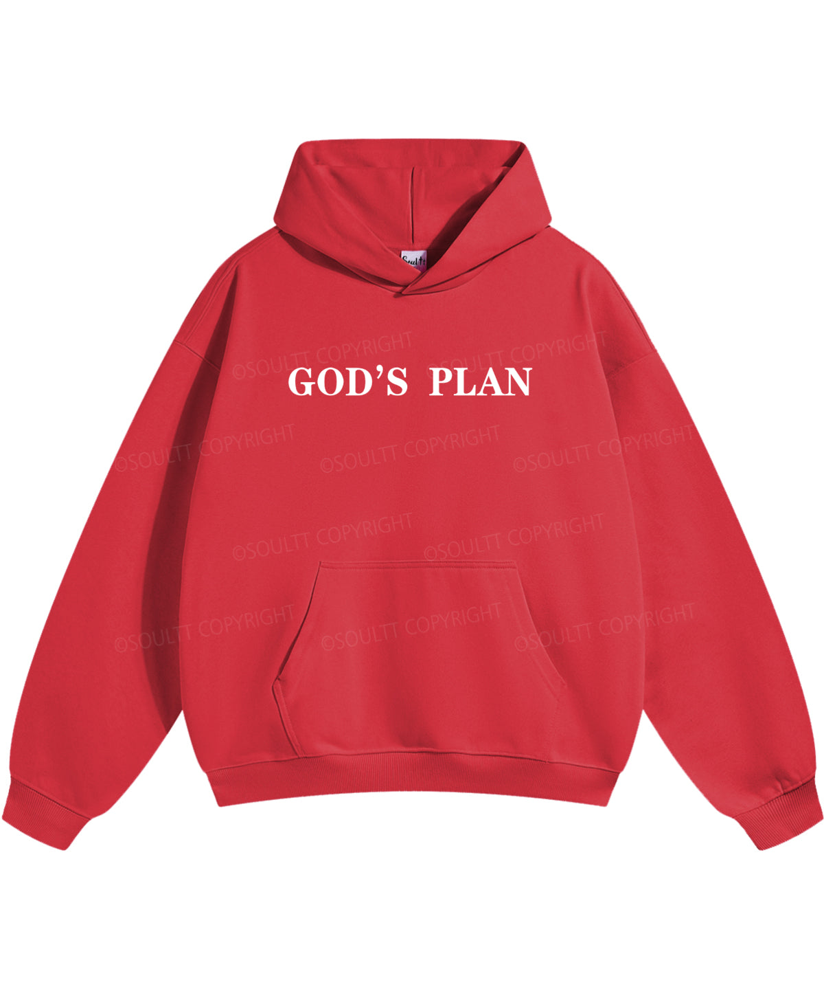 https://jollybell-1326511750.cos.accelerate.myqcloud.com/0/aab128f1f0be4e058e626cc34f336c98.png