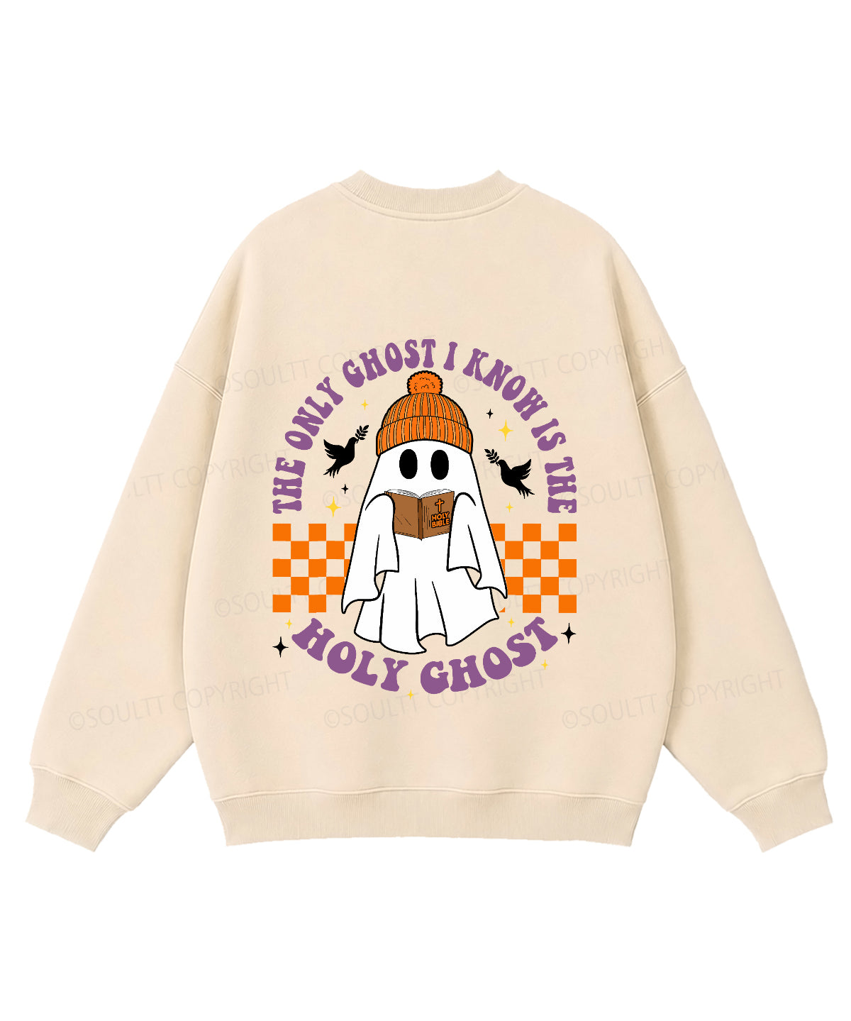 https://jollybell-1326511750.cos.accelerate.myqcloud.com/0/aab2ff1dd4884b0783cc2dd2baaa1c0b.png