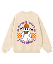 https://jollybell-1326511750.cos.accelerate.myqcloud.com/0/aab2ff1dd4884b0783cc2dd2baaa1c0b.png