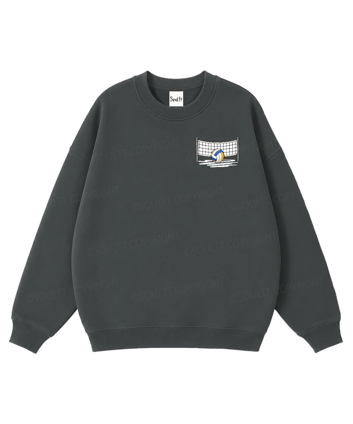 https://jollybell-1326511750.cos.accelerate.myqcloud.com/0/aab5f402fc7a40b2bef00dc6e1c629aa.png