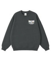 https://jollybell-1326511750.cos.accelerate.myqcloud.com/0/aab5f402fc7a40b2bef00dc6e1c629aa.png