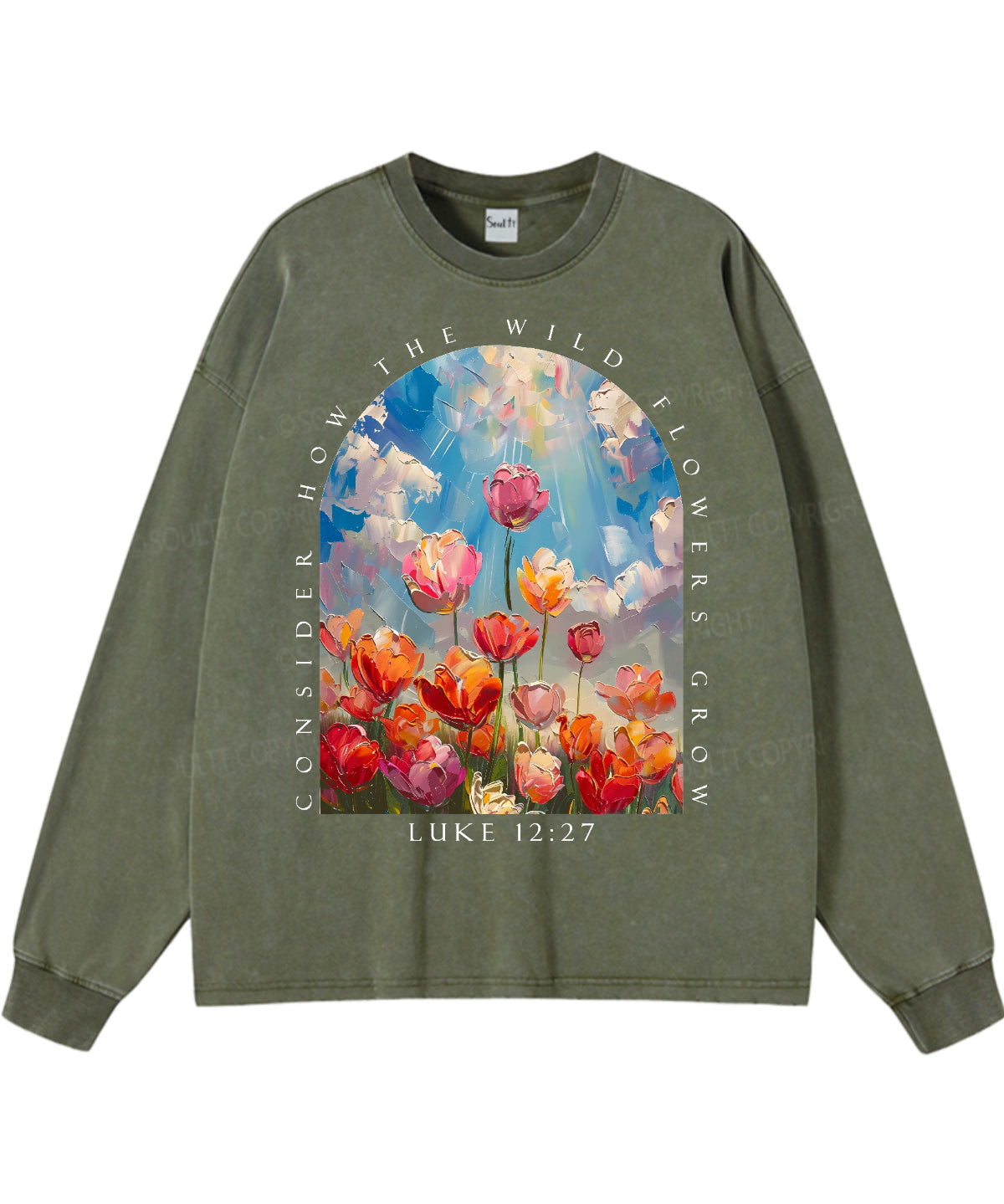 https://jollybell-1326511750.cos.accelerate.myqcloud.com/0/aab60702db0b48f2a5d7a2c0b1b7b58b.png