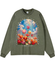 https://jollybell-1326511750.cos.accelerate.myqcloud.com/0/aab60702db0b48f2a5d7a2c0b1b7b58b.png
