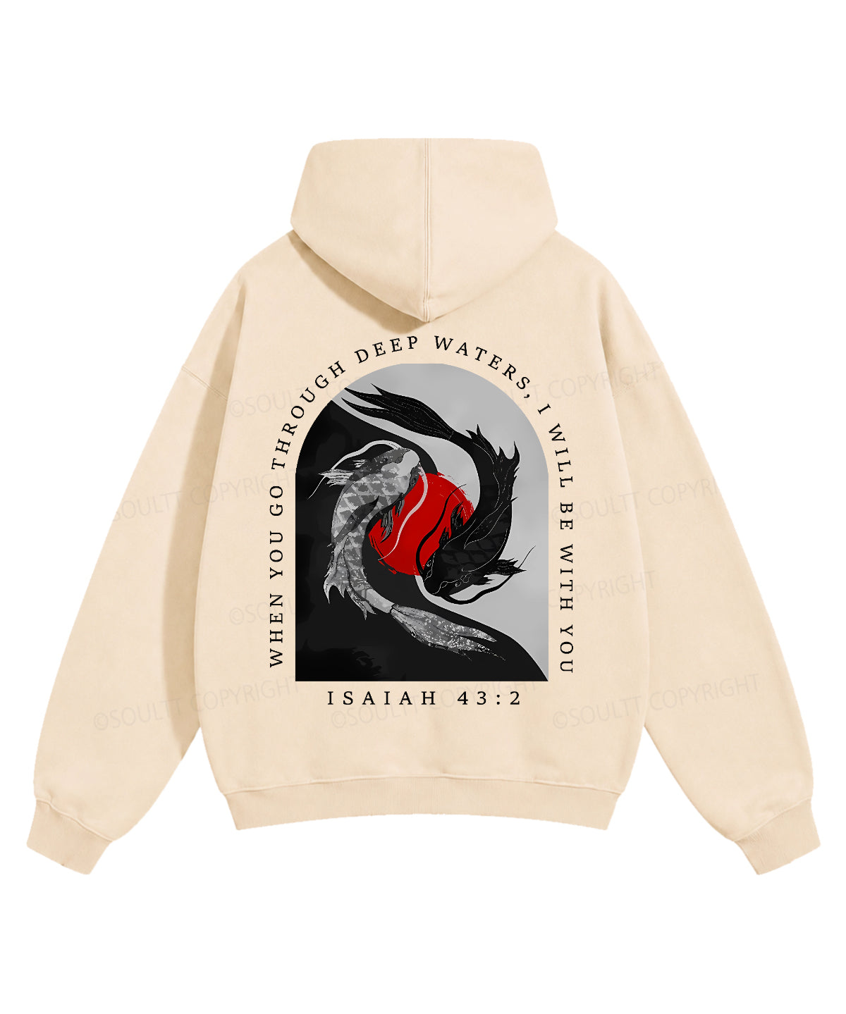 https://jollybell-1326511750.cos.accelerate.myqcloud.com/0/aab87a092ea8428fa51dbae2e81e07ab.png