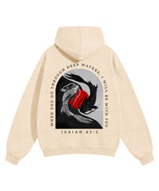 https://jollybell-1326511750.cos.accelerate.myqcloud.com/0/aab87a092ea8428fa51dbae2e81e07ab.png