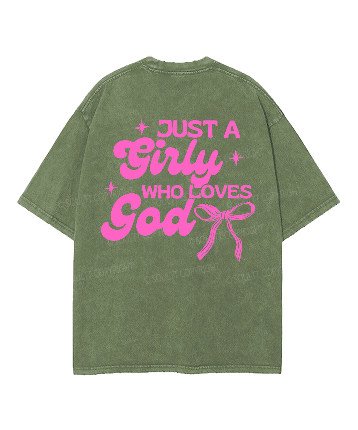 https://jollybell-1326511750.cos.accelerate.myqcloud.com/0/aaba4491def04819be8f5b80e2b38eca.png