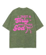 https://jollybell-1326511750.cos.accelerate.myqcloud.com/0/aaba4491def04819be8f5b80e2b38eca.png