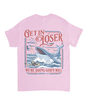 https://jollybell-1326511750.cos.accelerate.myqcloud.com/0/aabb109282ac4866878d31b72213e378.png