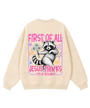 https://jollybell-1326511750.cos.accelerate.myqcloud.com/0/aabdc713cbed41e684f09f1ba6046746.png