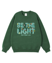 https://jollybell-1326511750.cos.accelerate.myqcloud.com/0/aac36cefb4a5402591e682c9c0d34cdf.png