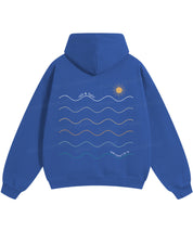 https://jollybell-1326511750.cos.accelerate.myqcloud.com/0/aac490ec262b4764aea363f00c4b44d4.png